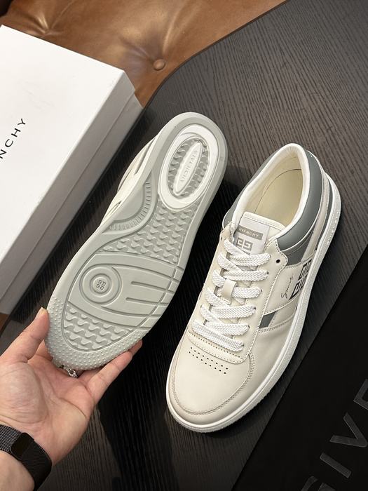 Givenchy_Men_shoes_yupoo_Original_quality