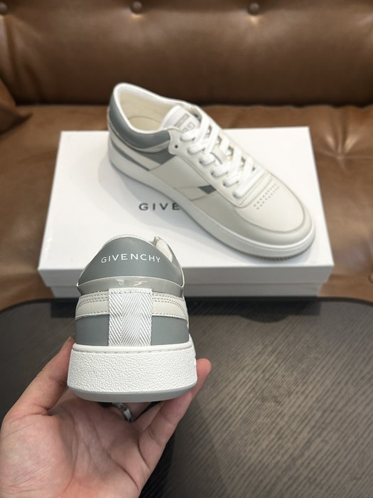Givenchy_Men_shoes_yupoo_Original_quality