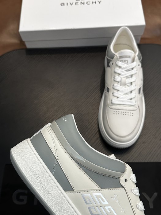 Givenchy_Men_shoes_yupoo_Original_quality