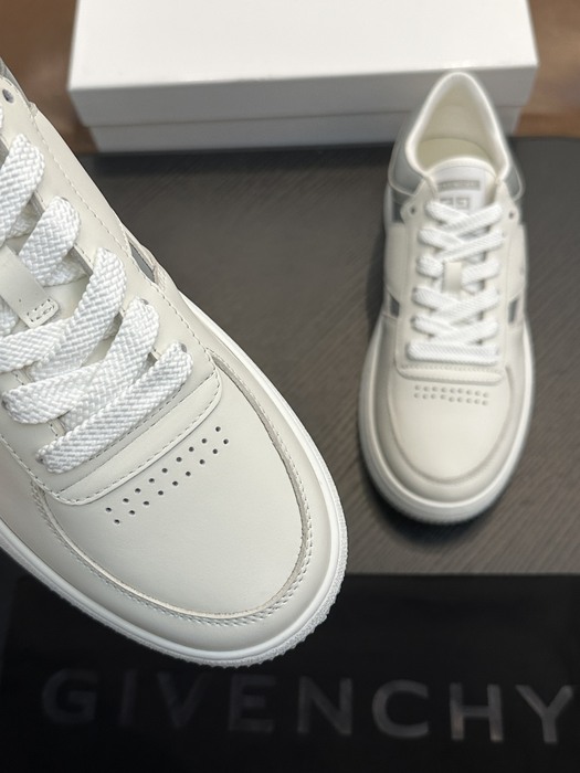 Givenchy_Men_shoes_yupoo_Original_quality