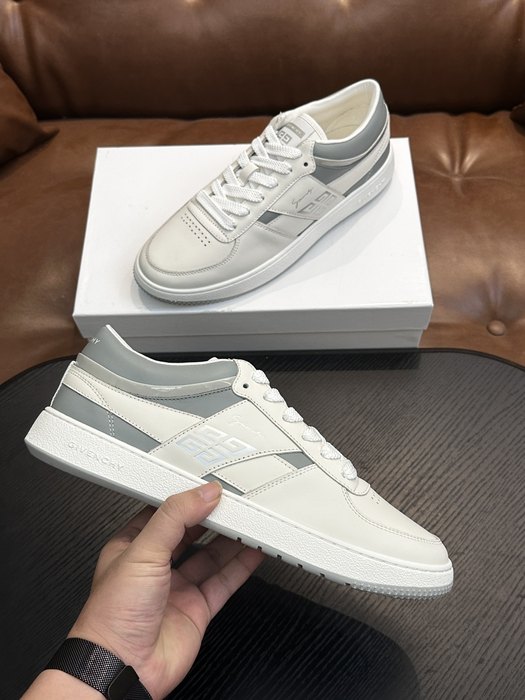 Givenchy_Men_shoes_yupoo_Original_quality