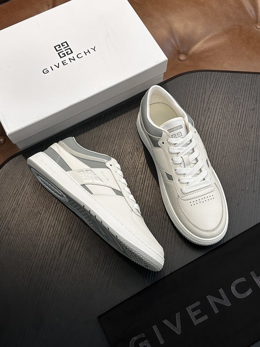 Givenchy_Men_shoes_yupoo_Original_quality