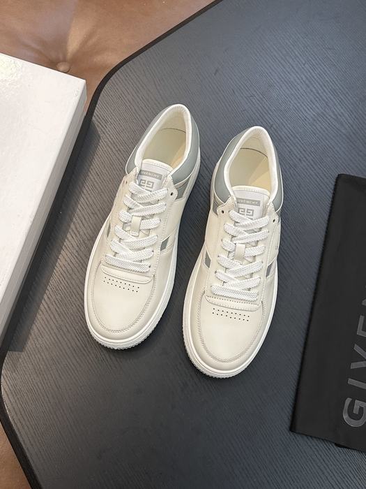 Givenchy_Men_shoes_yupoo_Original_quality