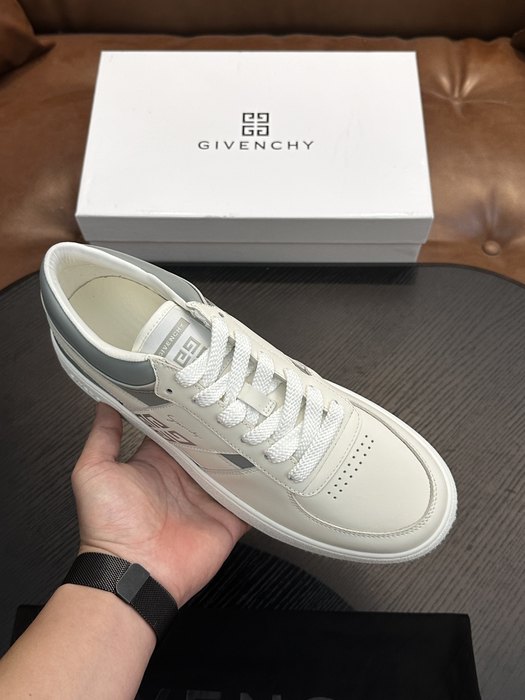 Givenchy_Men_shoes_yupoo_Original_quality
