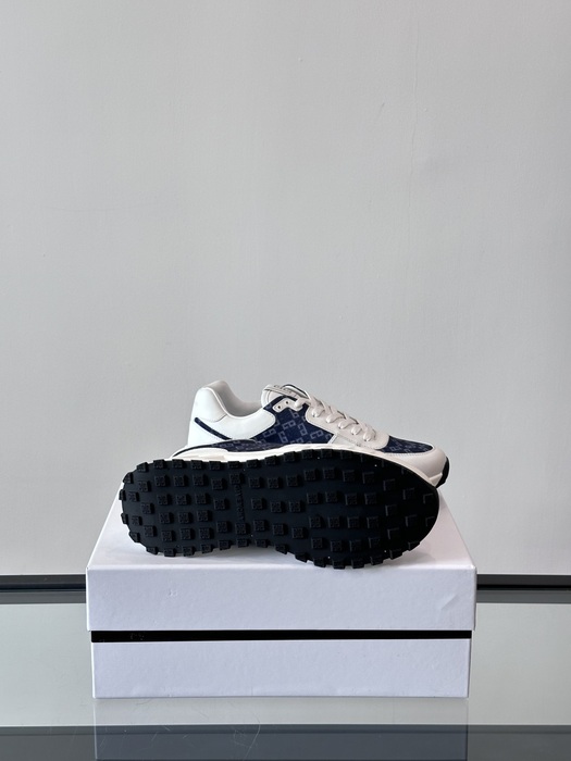 Givenchy_Men_shoes_yupoo_Original_quality
