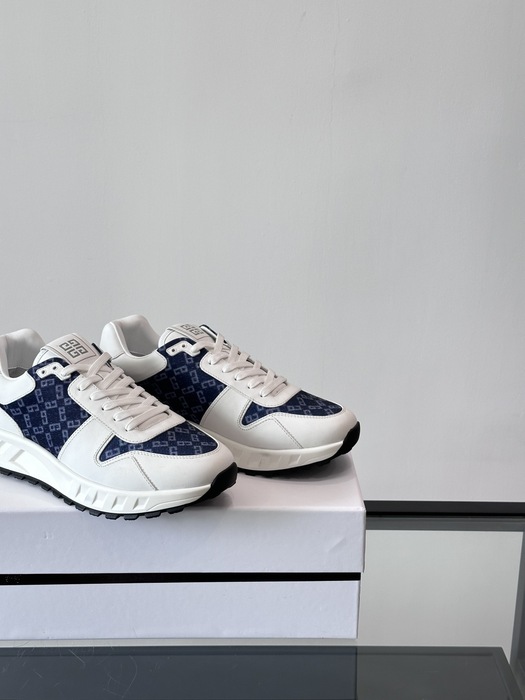 Givenchy_Men_shoes_yupoo_Original_quality