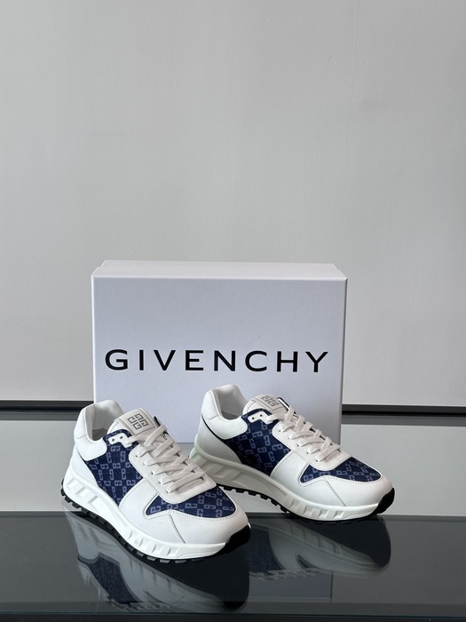 Givenchy_Men_shoes_yupoo_Original_quality