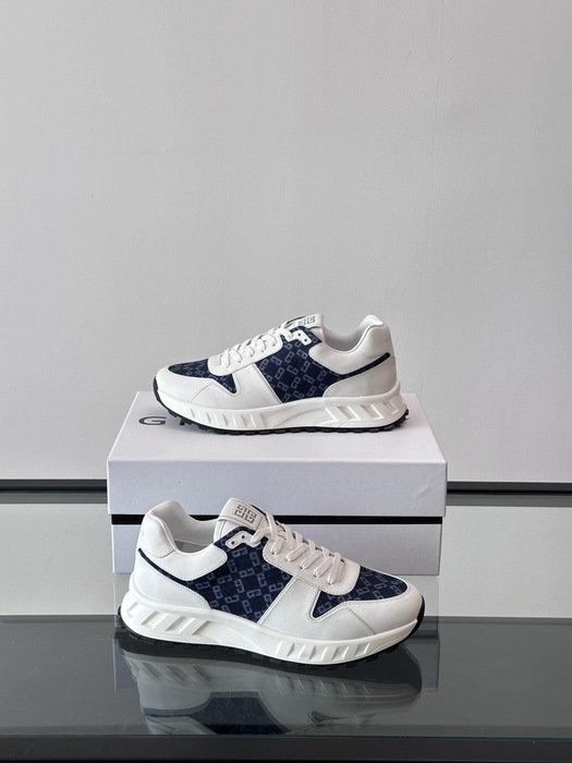 Givenchy_Men_shoes_yupoo_Original_quality