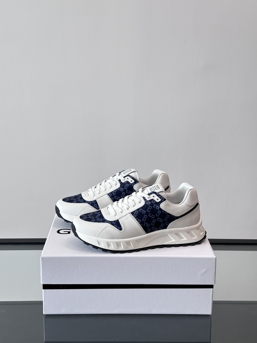 Givenchy_Men_shoes_yupoo_Original_quality