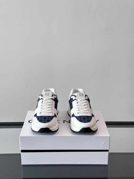 Givenchy_Men_shoes_yupoo_Original_quality