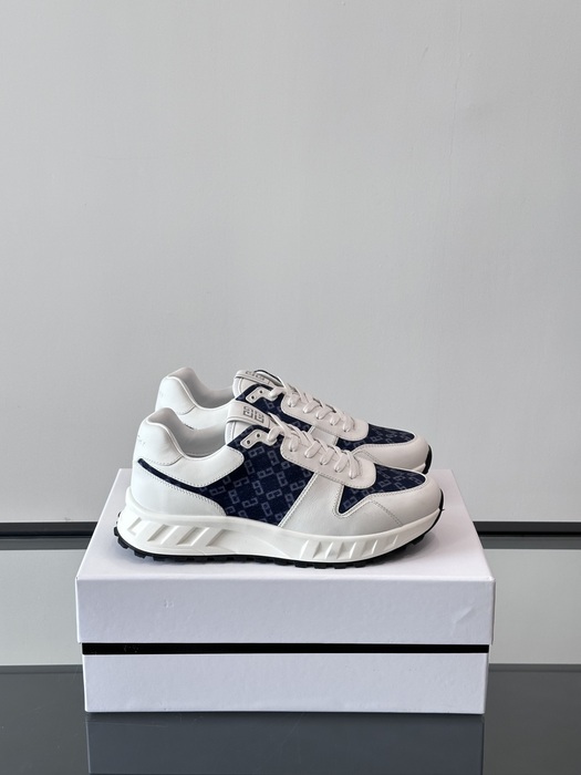 Givenchy_Men_shoes_yupoo_Original_quality