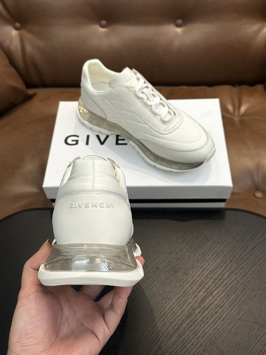 Givenchy_Men_shoes_yupoo_Original_quality