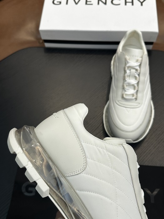 Givenchy_Men_shoes_yupoo_Original_quality