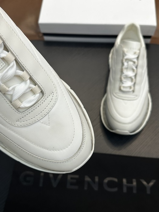 Givenchy_Men_shoes_yupoo_Original_quality