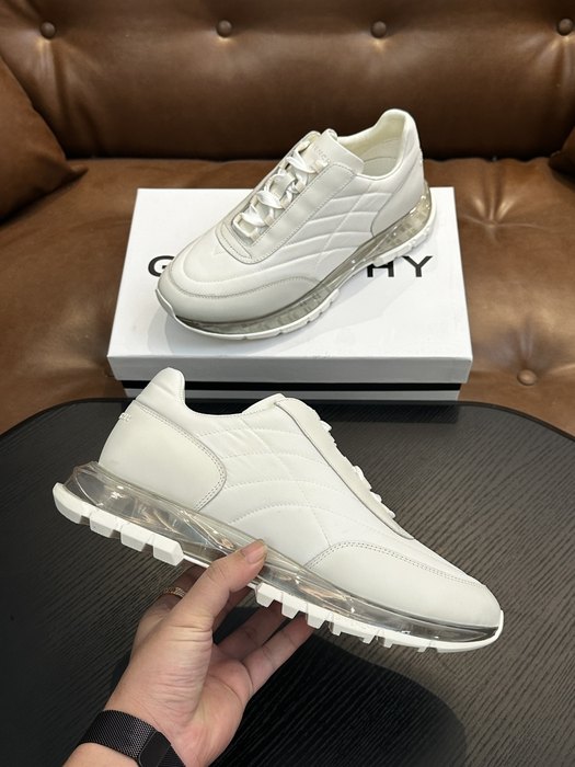 Givenchy_Men_shoes_yupoo_Original_quality