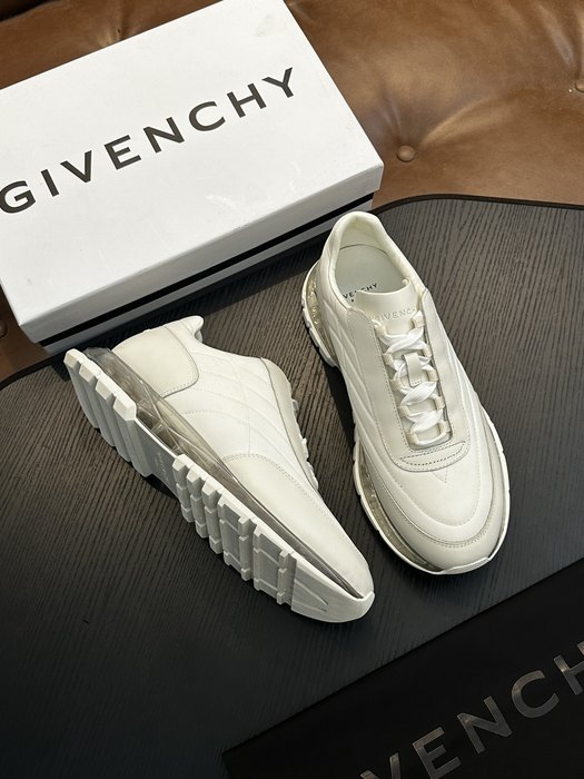 Givenchy_Men_shoes_yupoo_Original_quality
