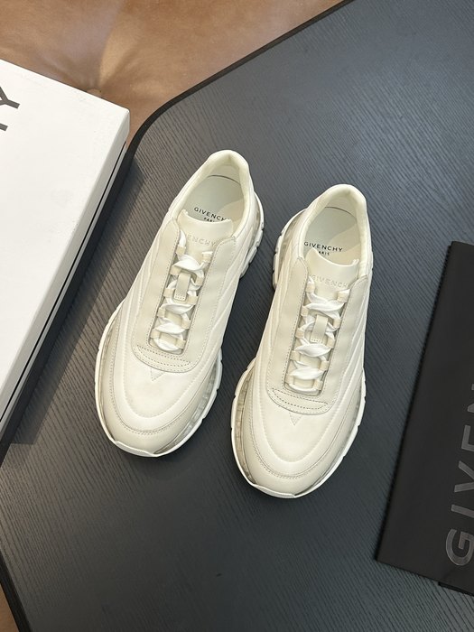 Givenchy_Men_shoes_yupoo_Original_quality