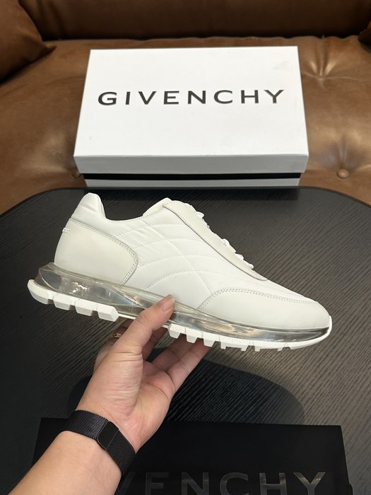 Givenchy_Men_shoes_yupoo_Original_quality