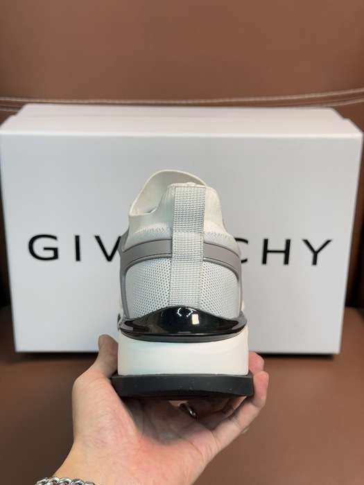 Givenchy_Men_shoes_yupoo_Original_quality