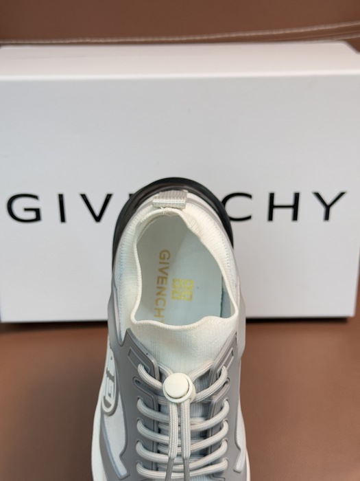 Givenchy_Men_shoes_yupoo_Original_quality