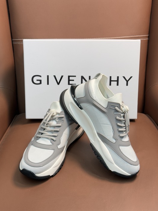 Givenchy_Men_shoes_yupoo_Original_quality