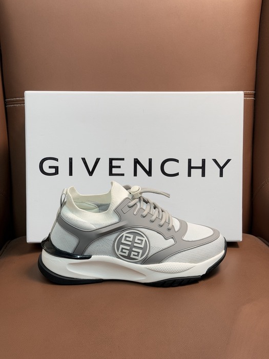 Givenchy_Men_shoes_yupoo_Original_quality