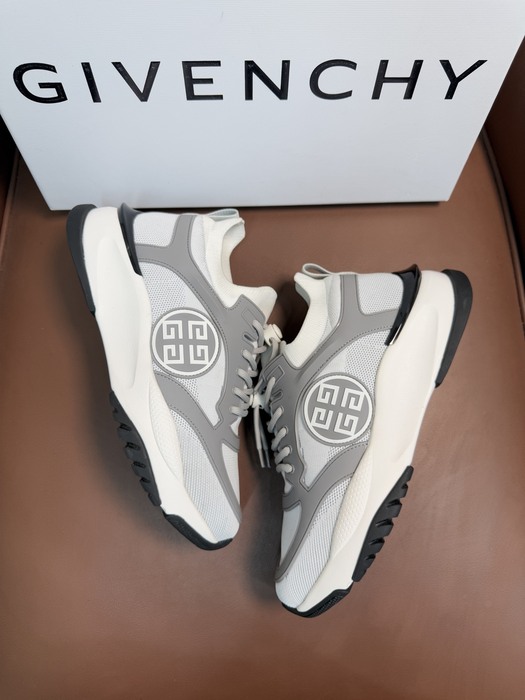 Givenchy_Men_shoes_yupoo_Original_quality