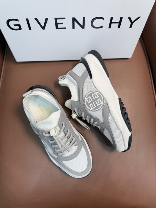 Givenchy_Men_shoes_yupoo_Original_quality