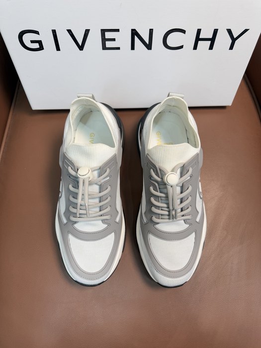 Givenchy_Men_shoes_yupoo_Original_quality