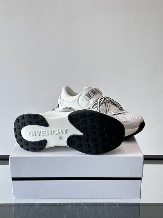 Givenchy_Men_shoes_yupoo_Original_quality