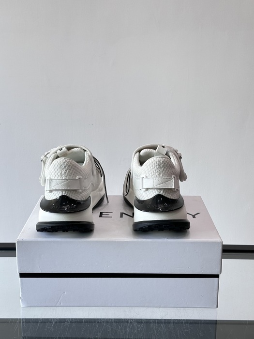 Givenchy_Men_shoes_yupoo_Original_quality
