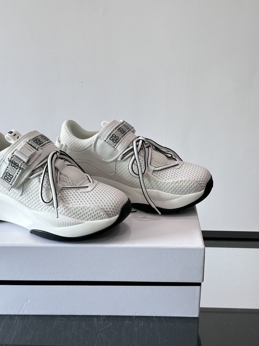 Givenchy_Men_shoes_yupoo_Original_quality