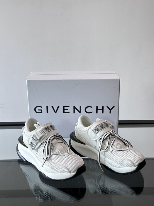 Givenchy_Men_shoes_yupoo_Original_quality