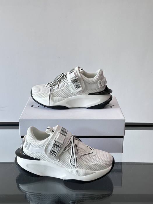 Givenchy_Men_shoes_yupoo_Original_quality