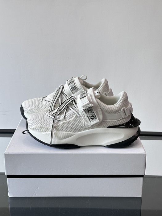 Givenchy_Men_shoes_yupoo_Original_quality