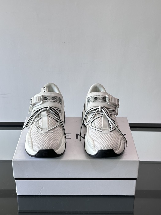 Givenchy_Men_shoes_yupoo_Original_quality
