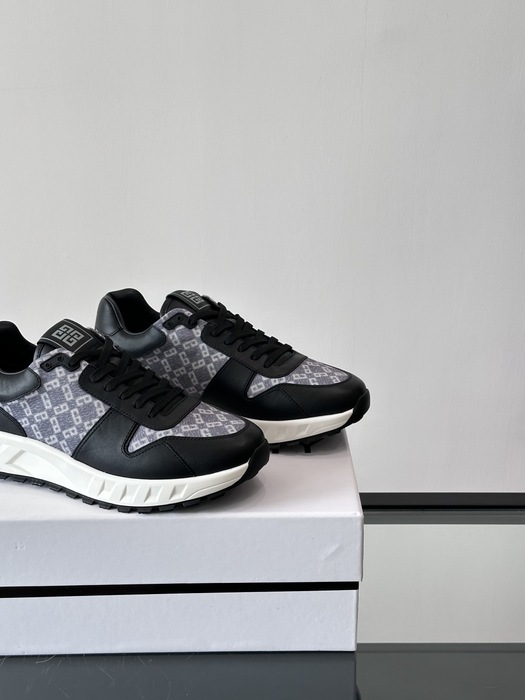 Givenchy_Men_shoes_yupoo_Original_quality