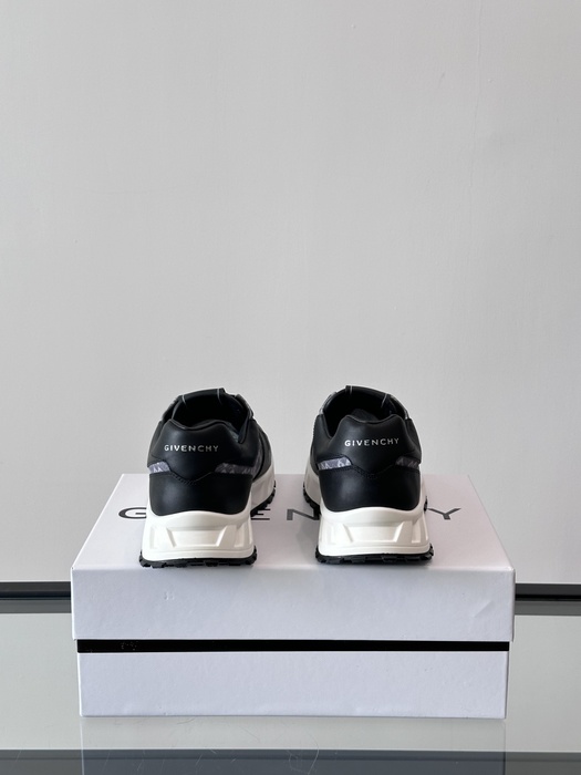 Givenchy_Men_shoes_yupoo_Original_quality