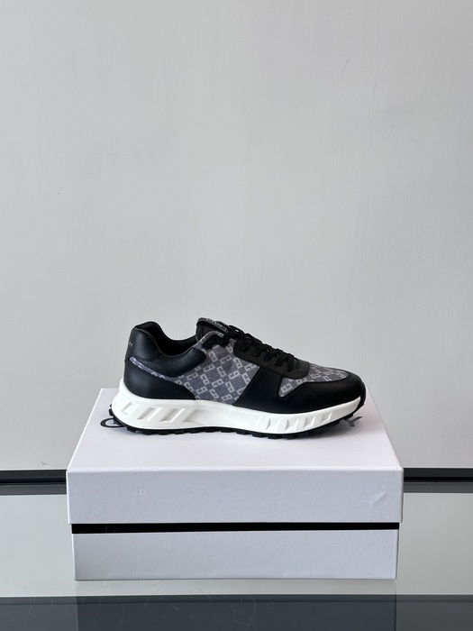 Givenchy_Men_shoes_yupoo_Original_quality