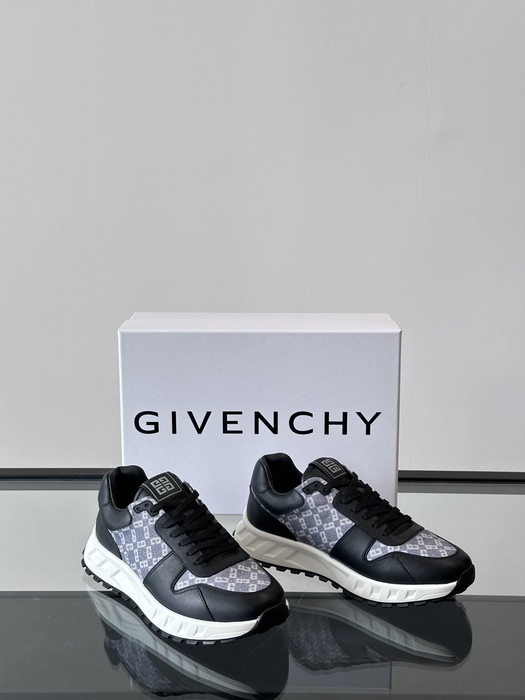Givenchy_Men_shoes_yupoo_Original_quality