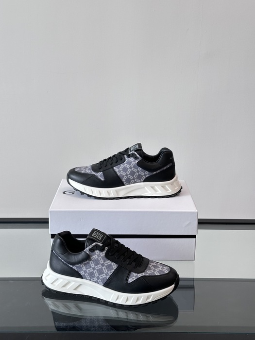 Givenchy_Men_shoes_yupoo_Original_quality