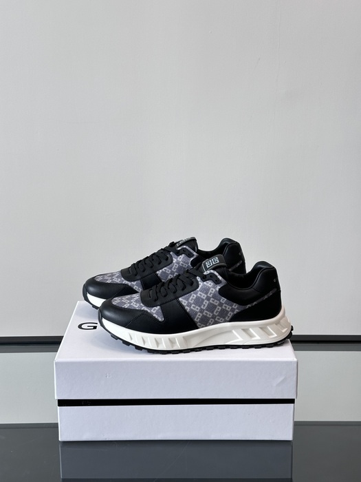 Givenchy_Men_shoes_yupoo_Original_quality