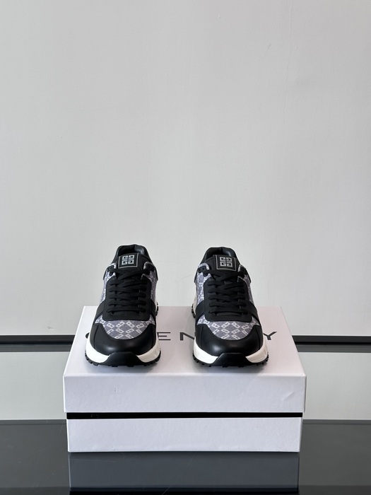 Givenchy_Men_shoes_yupoo_Original_quality