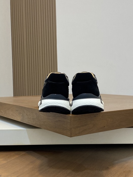 Givenchy_Men_shoes_yupoo_Original_quality