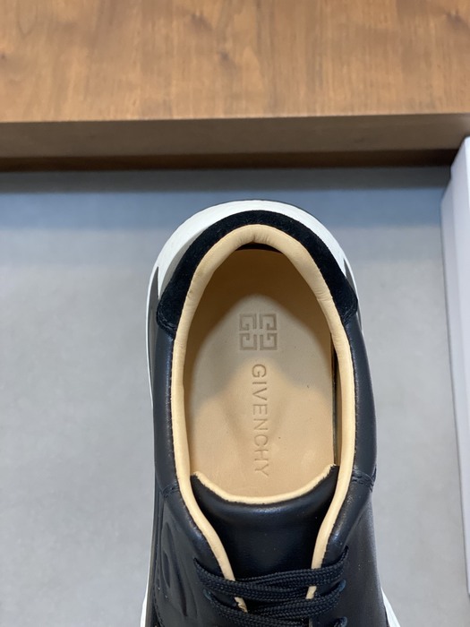 Givenchy_Men_shoes_yupoo_Original_quality