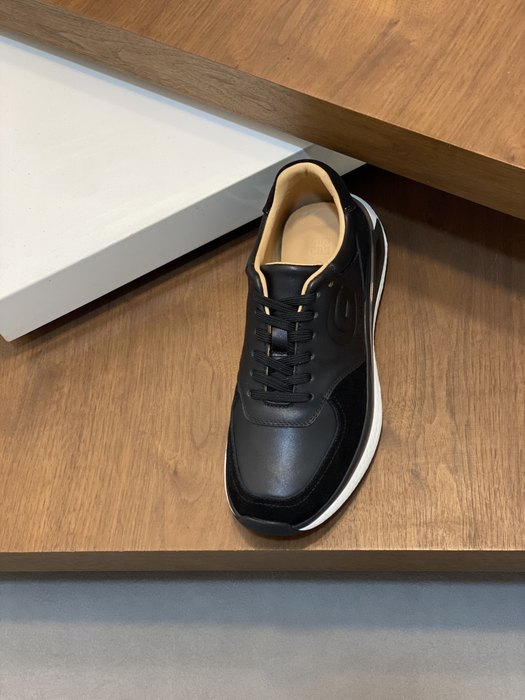 Givenchy_Men_shoes_yupoo_Original_quality