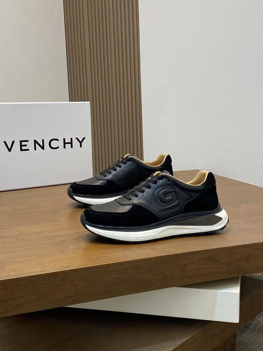 Givenchy_Men_shoes_yupoo_Original_quality