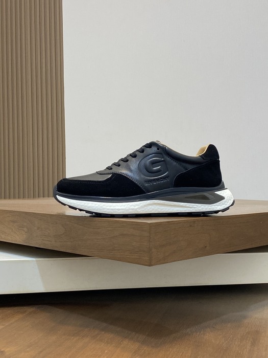 Givenchy_Men_shoes_yupoo_Original_quality