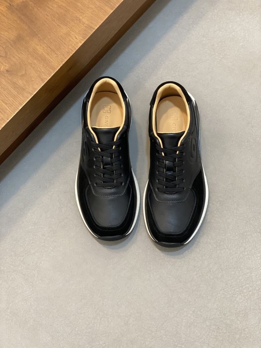 Givenchy_Men_shoes_yupoo_Original_quality