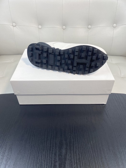 Givenchy_Men_shoes_yupoo_Original_quality